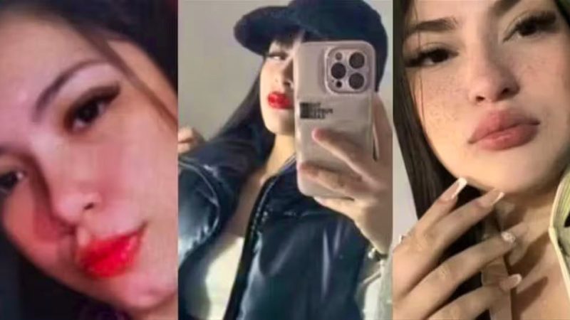Affaire de triple féminicide près de Buenos Aires : arrestation en Bolivie et questions sur une diffusion en direct