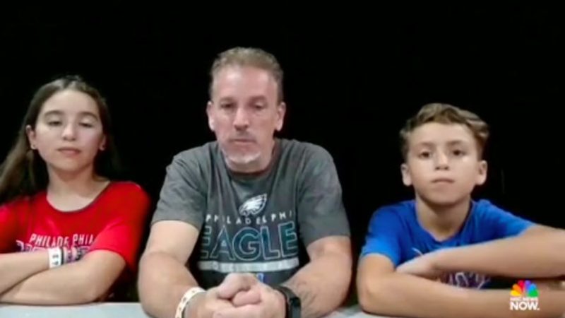 Incident lors d’un match de baseball à Philadelphie : une spectatrice intervient violemment pour une balle de home run