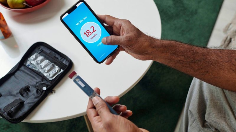 L’essor des applications de santé numériques remboursées en Allemagne : un modèle en pleine croissance