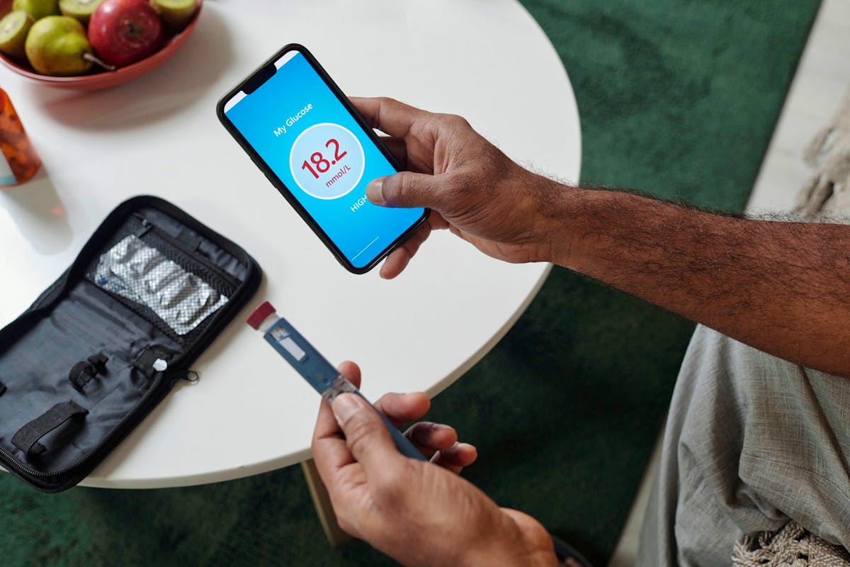 L’essor des applications de santé numériques remboursées en Allemagne : un modèle en pleine croissance