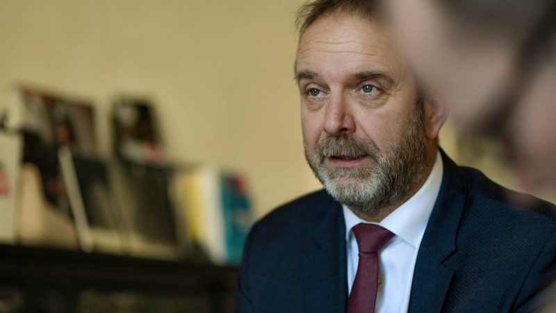 Élèves frontaliers: Genève et la France évoquent le maintien du dispositif scolaire