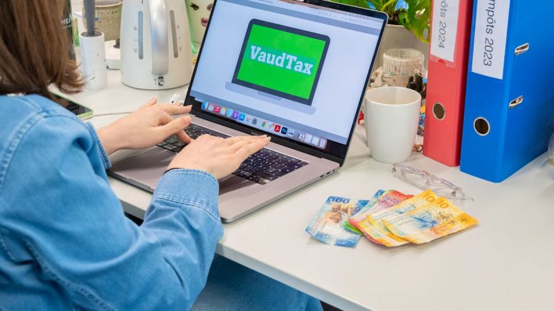 Débat en Suisse sur la fin de la pénalisation fiscale du mariage : enjeux et perspectives