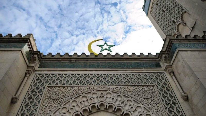Incidents liés à des têtes de porc déposées devant des mosquées par des étrangers : une affaire de tensions et d’ingérence supposée