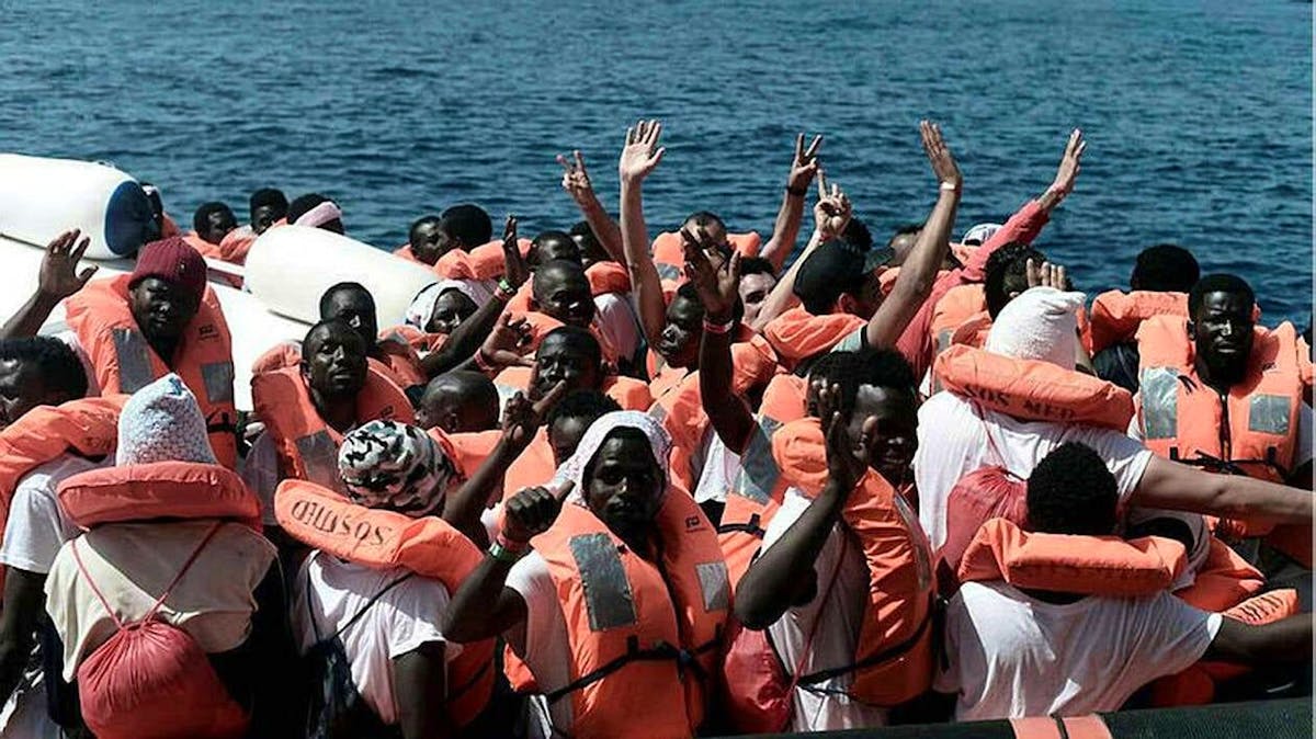 Pays-Bas et Ouganda : accord pour un centre de retour des demandeurs d’asile déboutés