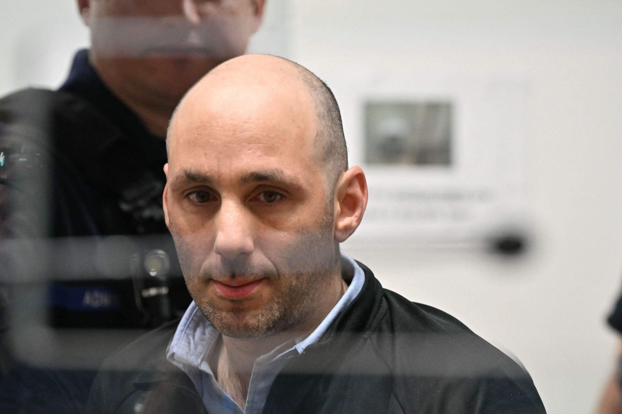 Cédric Jubillar condamné à 30 ans de réclusion dans l’affaire Delphine Jubillar – verdict des assises du Tarn