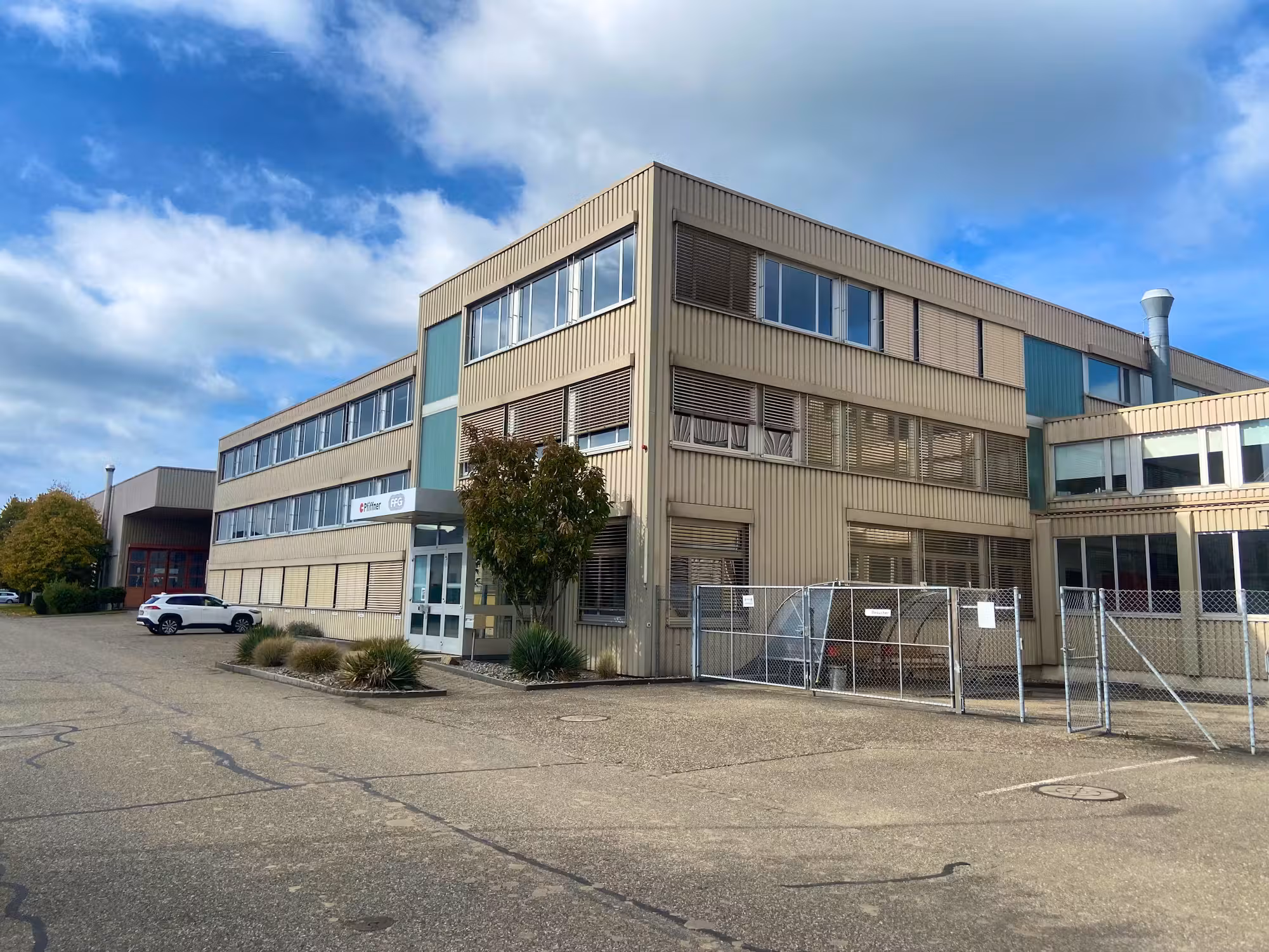 Lausanne: un syndicat de police remet en question l’impartialité de la Municipalité