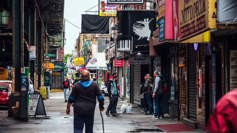 Ouragan Melissa : rétrogradation en catégorie 4 et progression vers Cuba après avoir touché la Jamaïque