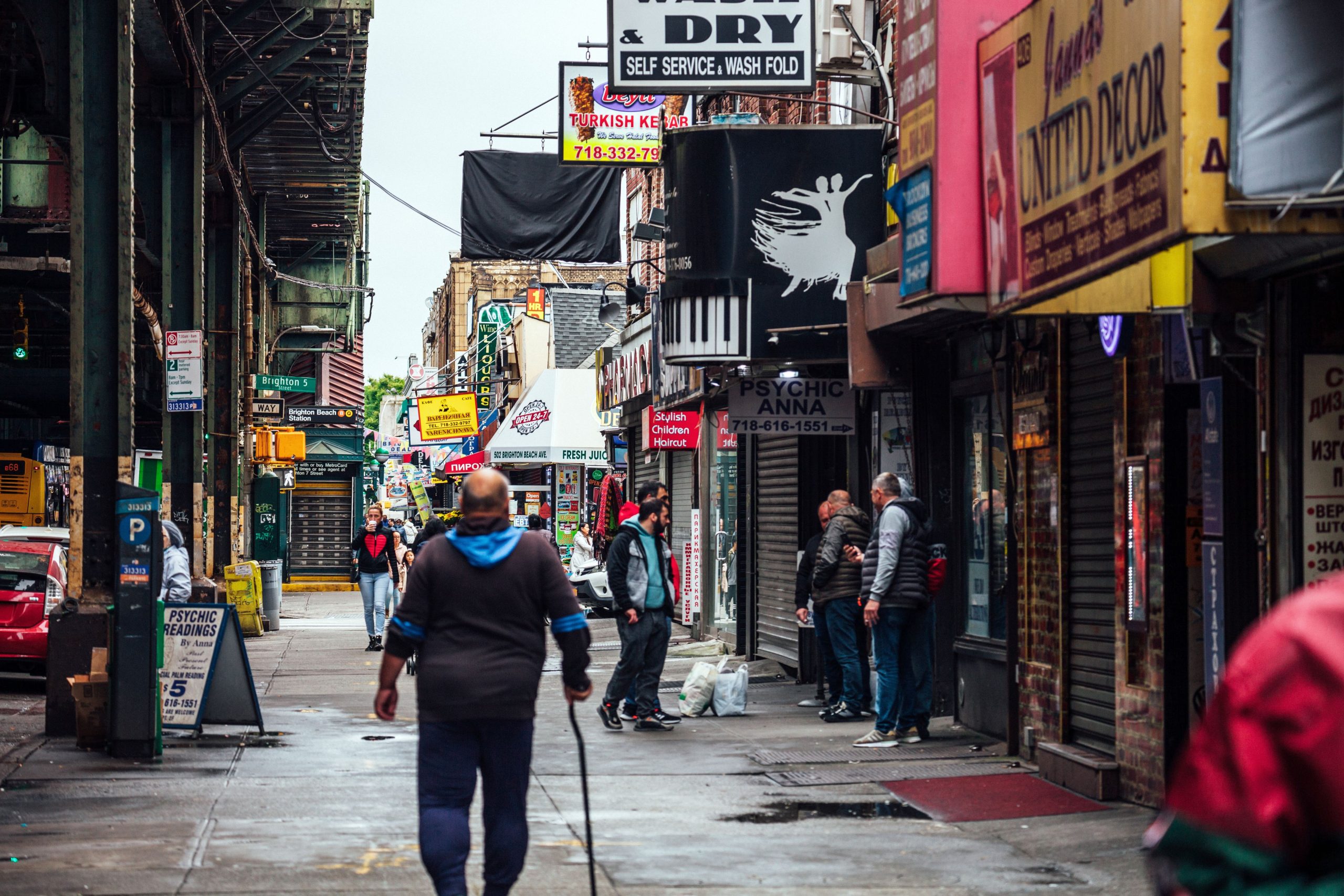 Ouragan Melissa : rétrogradation en catégorie 4 et progression vers Cuba après avoir touché la Jamaïque