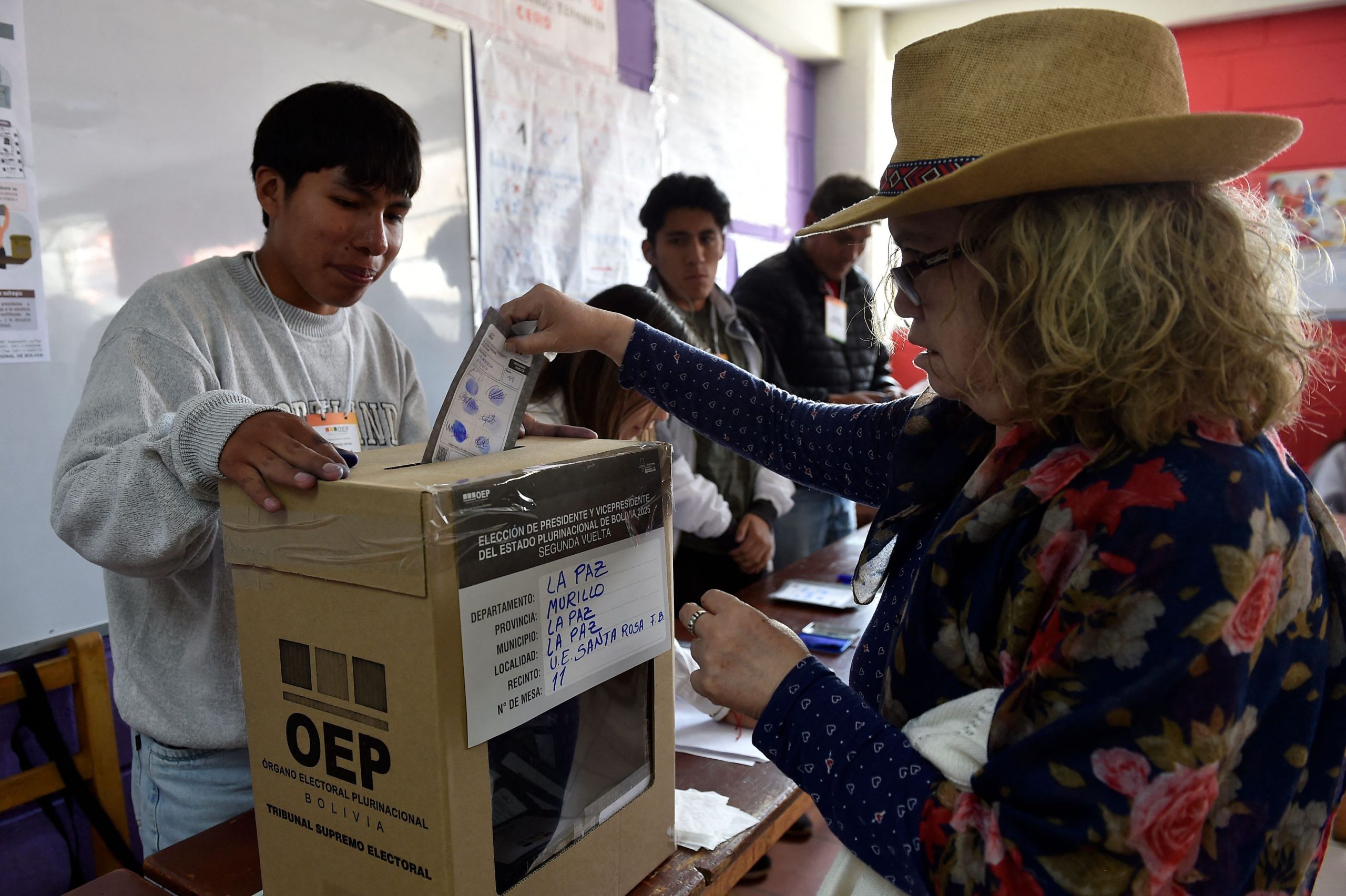 Suspension de l’aide humanitaire vers Gaza par Israël après une violation jugée de l’accord par le Hamas