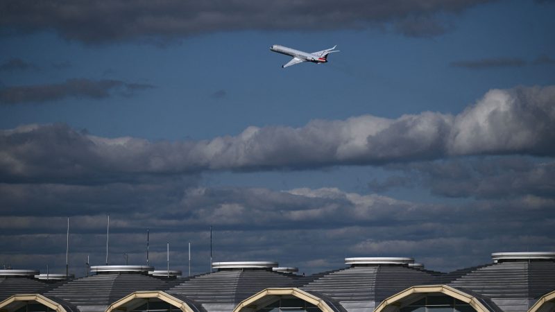 Vaccins à ARNm et cancer : résultats prometteurs d’une étude américaine sur l’immunothérapie