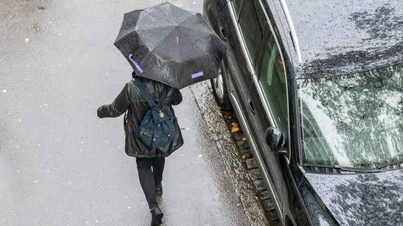 Élections présidentielles en Bolivie : deux candidats de droite face à une crise économique aiguë