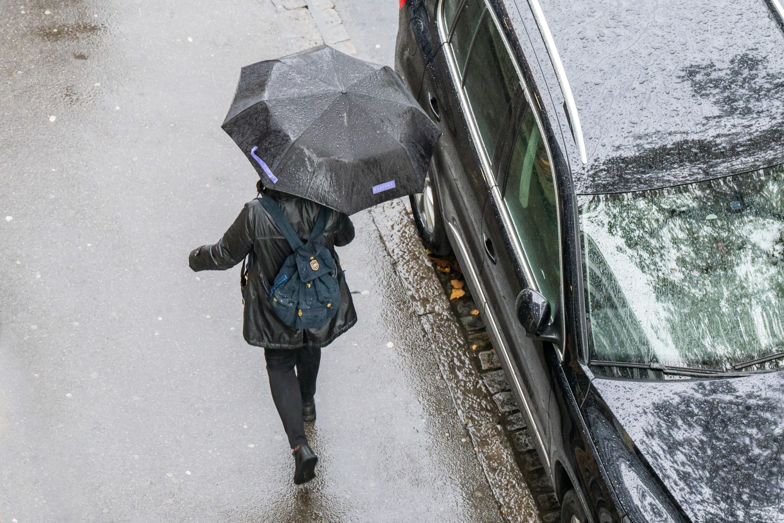 Élections présidentielles en Bolivie : deux candidats de droite face à une crise économique aiguë