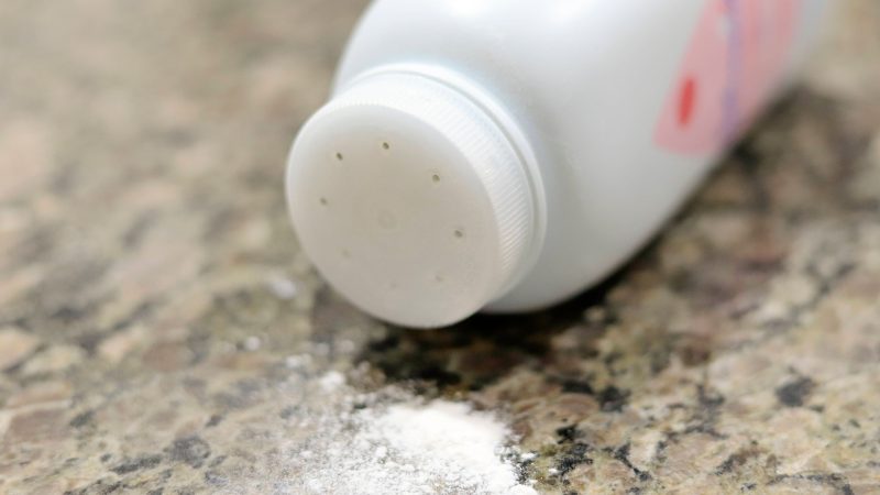 France 2 : Camille Cerf prend les commandes de Mot de passe après le départ de Laurence Boccolini