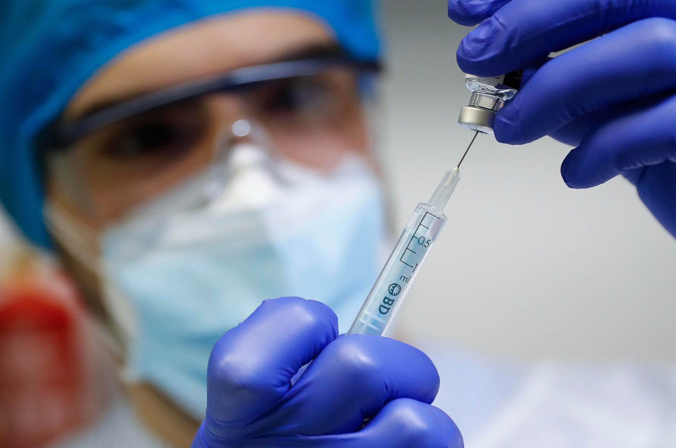 Cinquante ans après le Bloody Sunday, un soldat britannique acquitté de deux meurtres