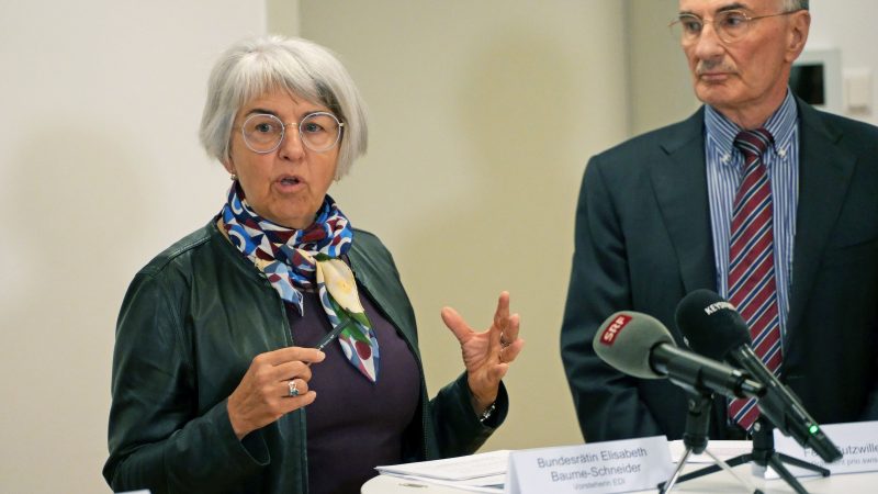 Our House : des choix risqués qui entraînent une famille vers le cauchemar