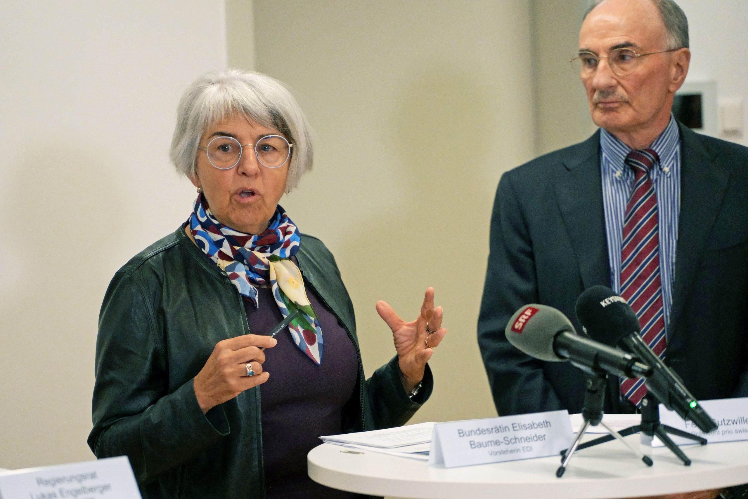 Our House : des choix risqués qui entraînent une famille vers le cauchemar