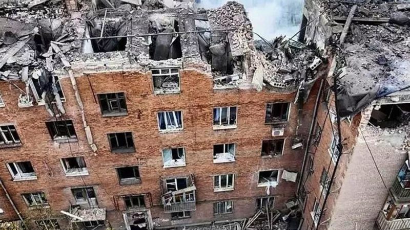 Israël met fin à l’état d’urgence dans les localités proches de Gaza, annonce le gouvernement