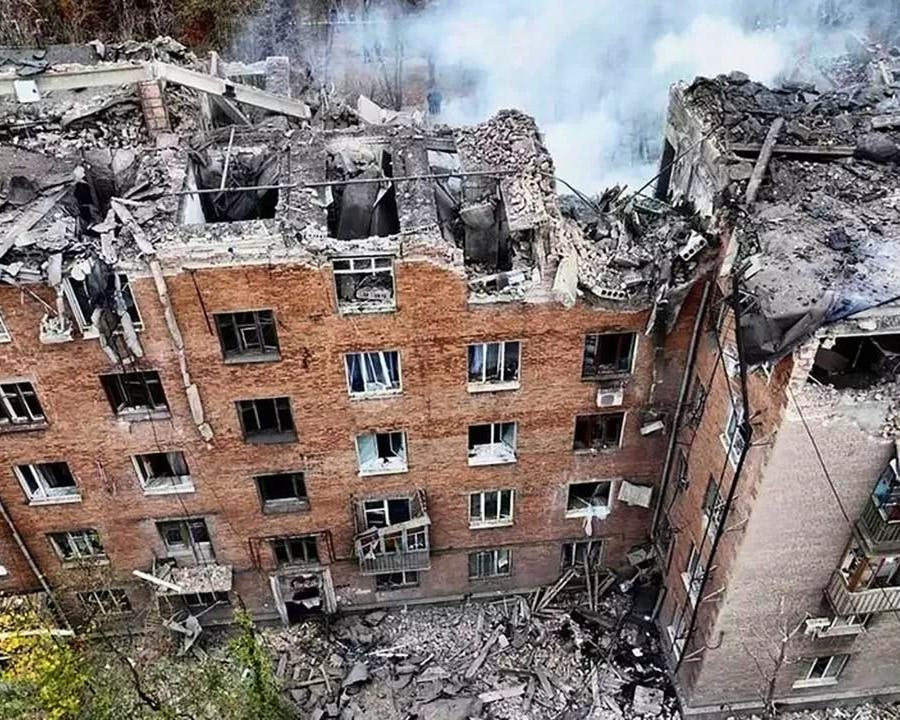 Israël met fin à l’état d’urgence dans les localités proches de Gaza, annonce le gouvernement