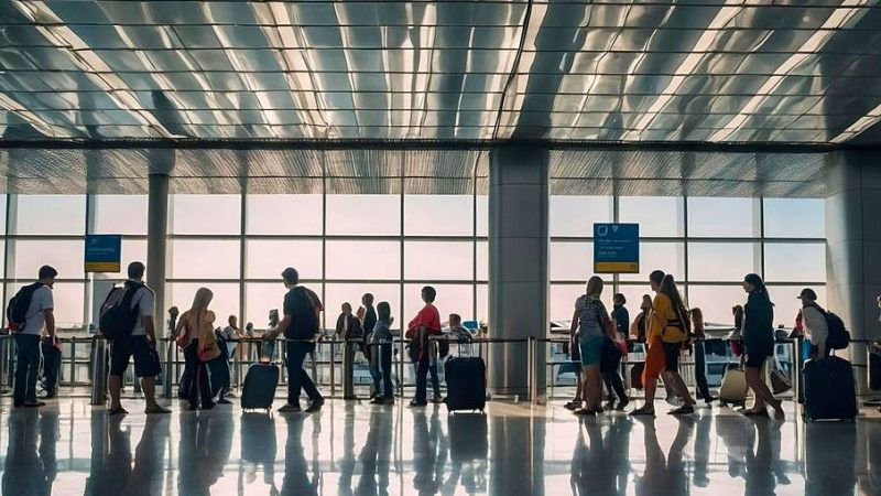 Météo Suisse — Brouillard dimanche et pluie dès lundi, prévisions instables selon MétéoSuisse