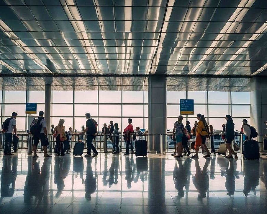 Météo Suisse — Brouillard dimanche et pluie dès lundi, prévisions instables selon MétéoSuisse