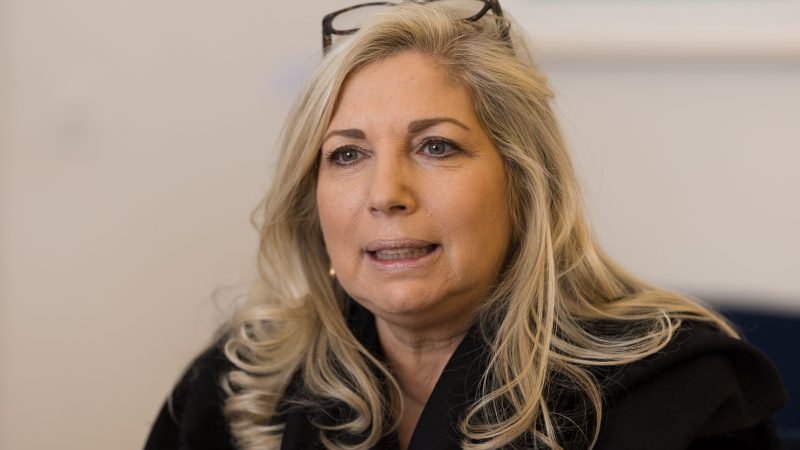 Conflit au Soudan : dangers croissants pour les civils et les minorités et crise humanitaire majeure