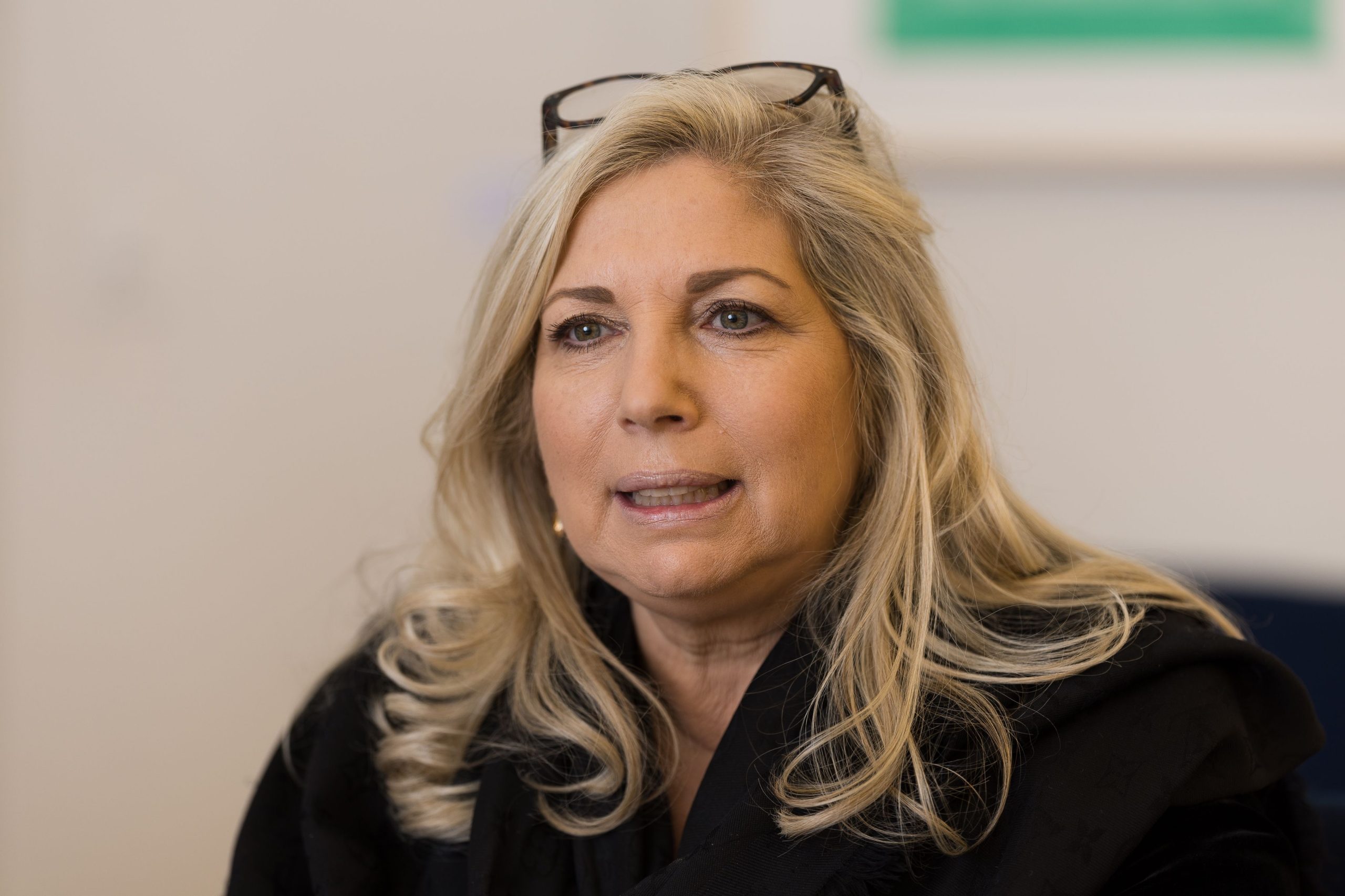 Conflit au Soudan : dangers croissants pour les civils et les minorités et crise humanitaire majeure