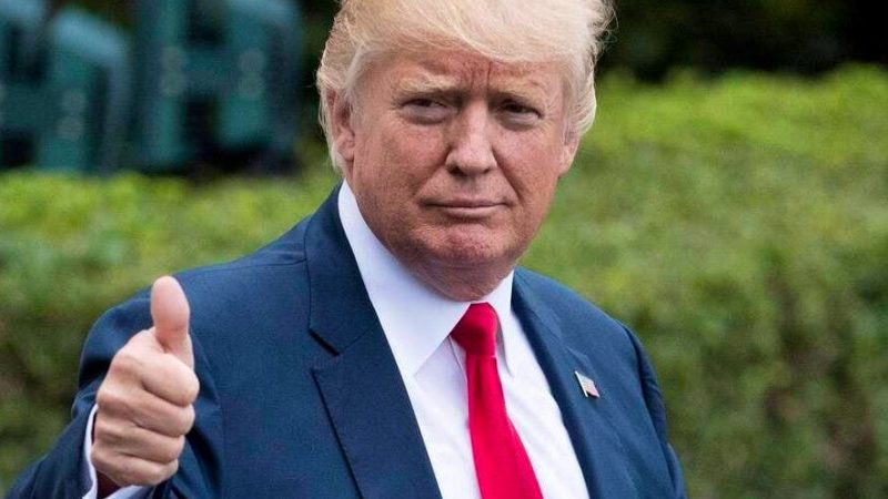 Juventus : fin du mandat d’Igor Tudor après la défaite contre la Lazio et intérim confié à Massimo Brambilla