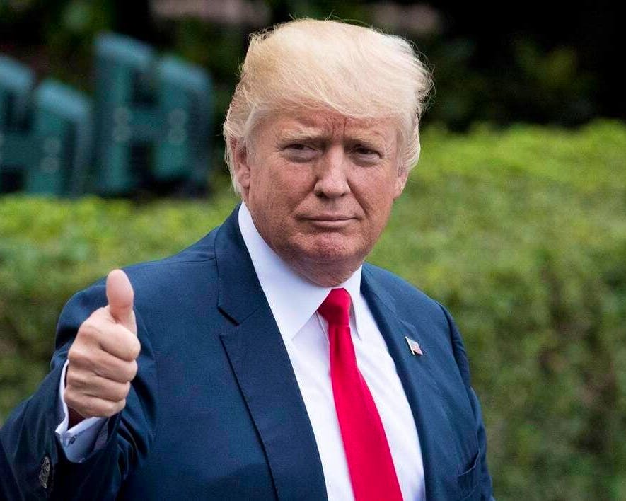 Juventus : fin du mandat d’Igor Tudor après la défaite contre la Lazio et intérim confié à Massimo Brambilla