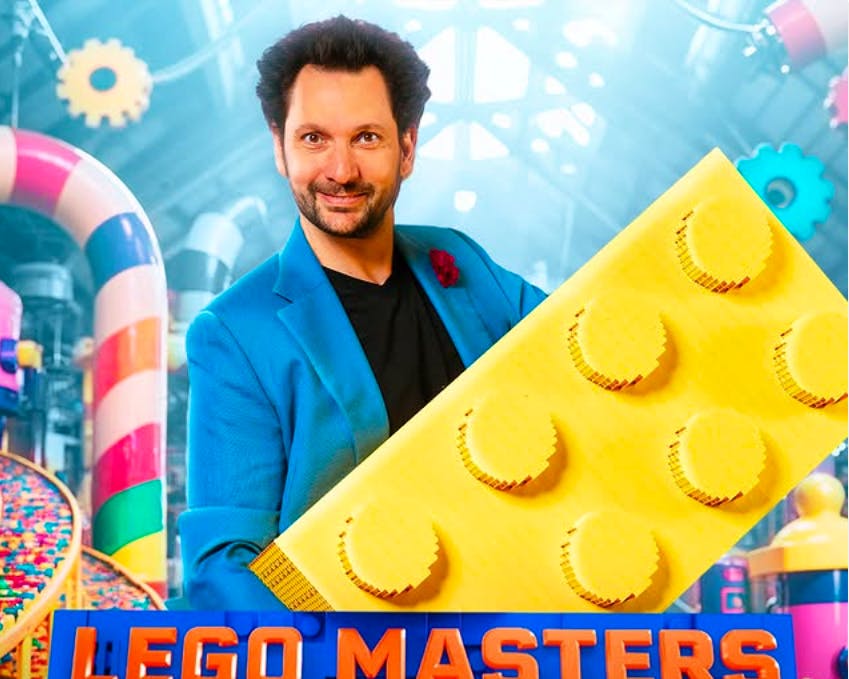 Utzenstorf : fermeture de Pfiffner AG et perte d’environ 80 emplois