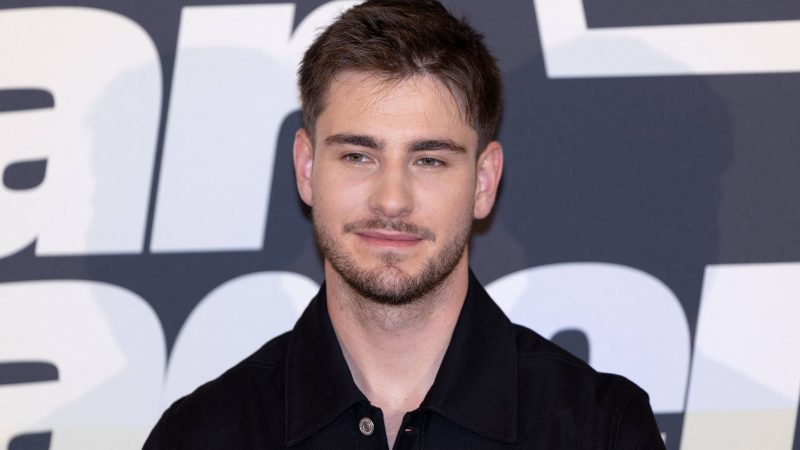 Julien Lieb réévalue Star Academy et affirme qu’une victoire aurait été préférable