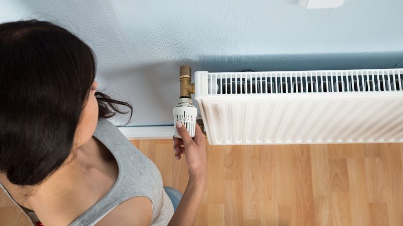 Chauffage en hiver : quand l’allumer pour éviter les dégâts et optimiser les coûts énergétiques