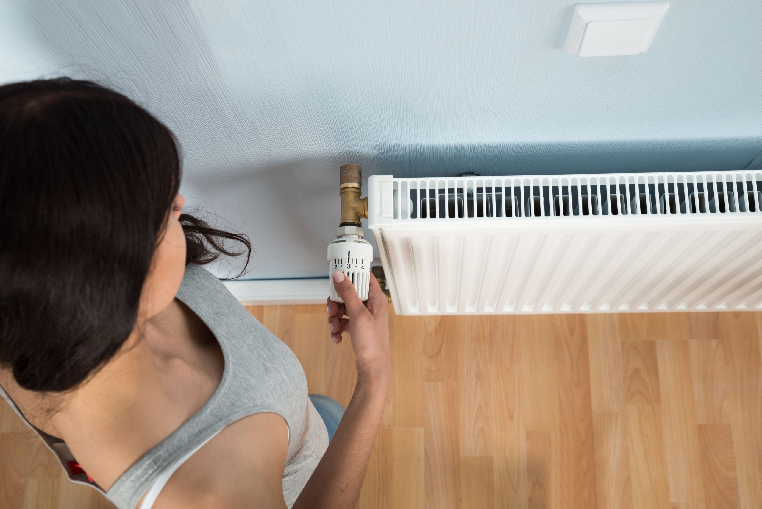 Chauffage en hiver : quand l’allumer pour éviter les dégâts et optimiser les coûts énergétiques