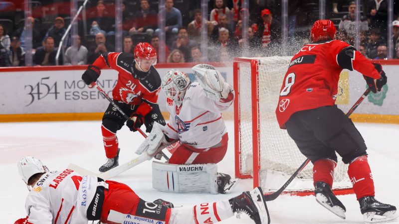 Des experts de l’ONU estiment que les actions américaines violent la souveraineté du Venezuela et risquent d’escaler dans les Caraïbes