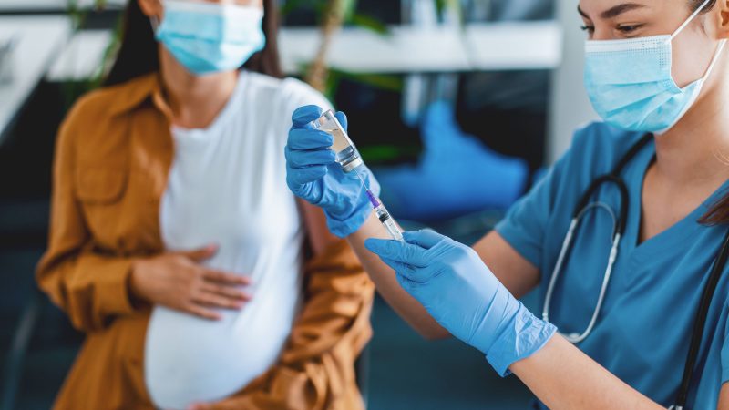 Poséidon, drone sous-marin à propulsion nucléaire : Poutine affirme qu’il serait ininterceptable