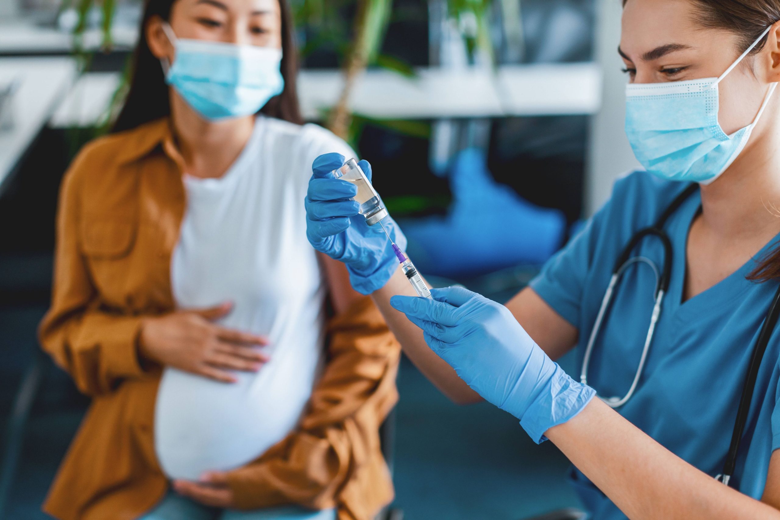 Poséidon, drone sous-marin à propulsion nucléaire : Poutine affirme qu’il serait ininterceptable