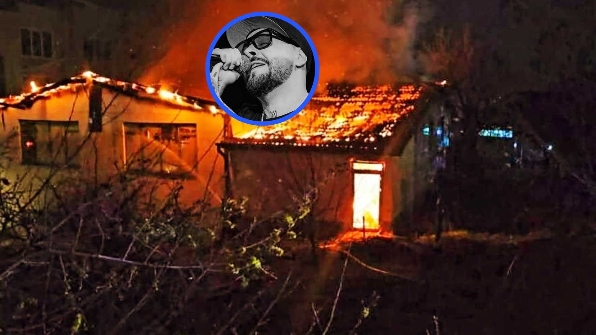 Macédoine du Nord : le bilan de l’incendie d’une discothèque s’alourdit à 63 morts