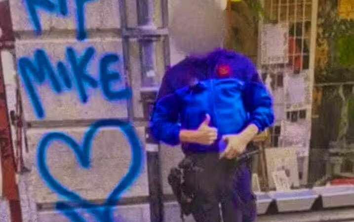 Valais: trafic de cannabis estimé à 700 000 francs, condamné à cinq ans de prison et expulsion de dix ans