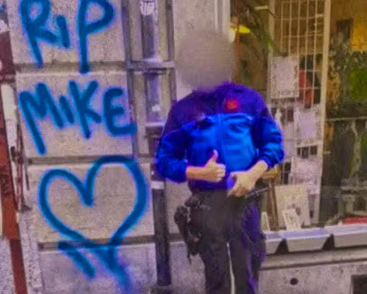 Valais: trafic de cannabis estimé à 700 000 francs, condamné à cinq ans de prison et expulsion de dix ans