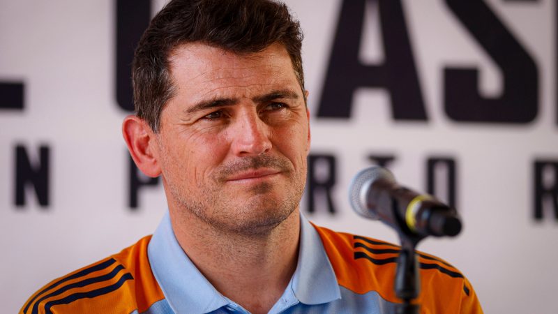 Accord entre mouvements palestiniens sur Gaza et revitalisation de l’OLP – contexte, réactions et enjeux régionaux