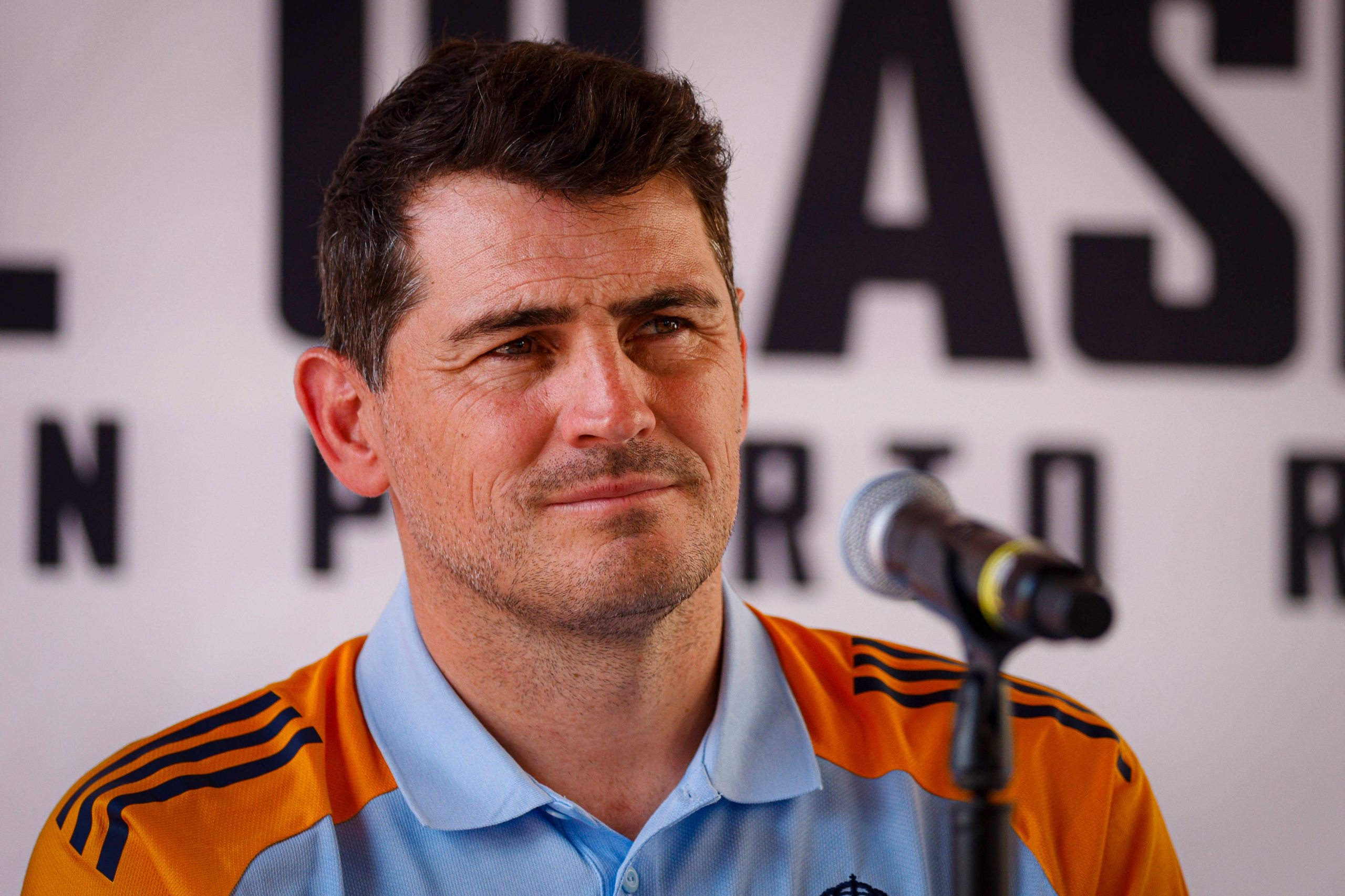 Accord entre mouvements palestiniens sur Gaza et revitalisation de l’OLP – contexte, réactions et enjeux régionaux