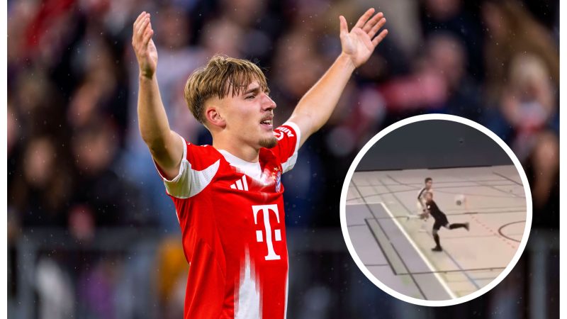 Shutdown fédéral américain: risques pour le trafic aérien et répercussions économiques à l’échelle mondiale