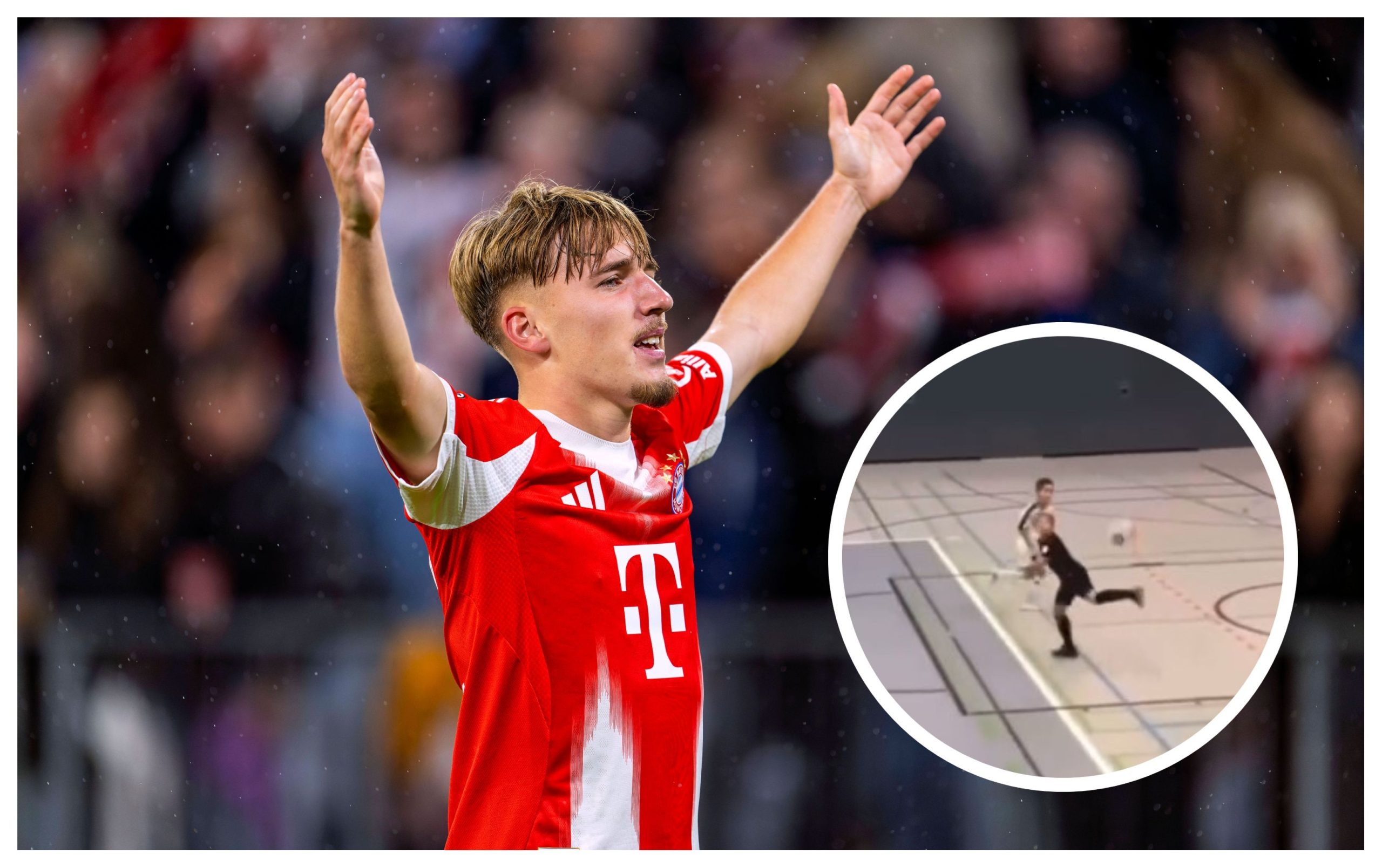 Shutdown fédéral américain: risques pour le trafic aérien et répercussions économiques à l’échelle mondiale