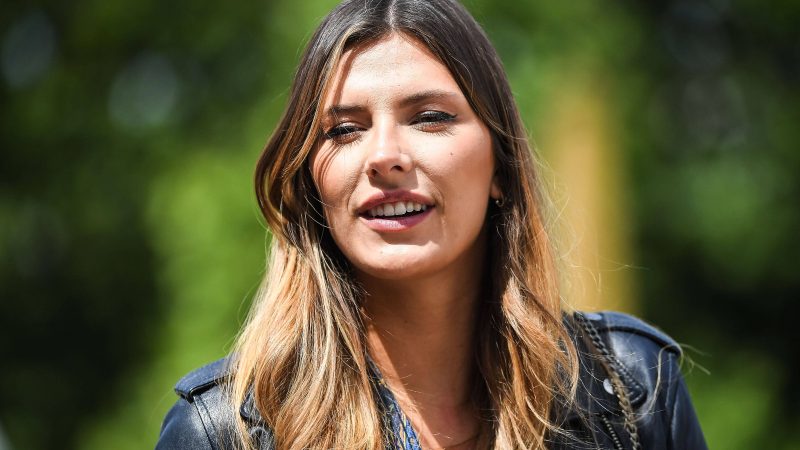 Shutdown américain : Trump veut licencier 10 000 fonctionnaires, mais une juge bloque le plan