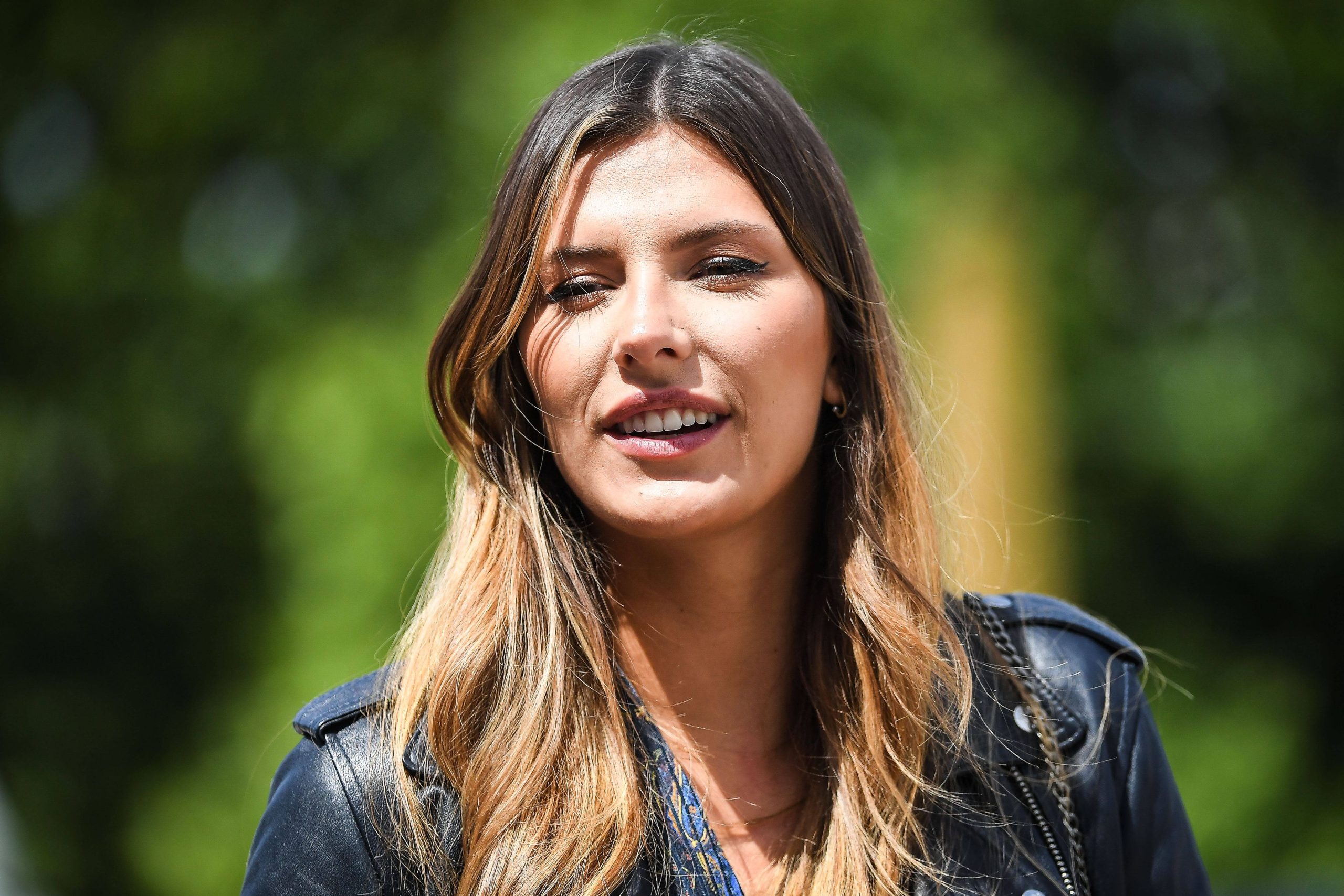 Shutdown américain : Trump veut licencier 10 000 fonctionnaires, mais une juge bloque le plan