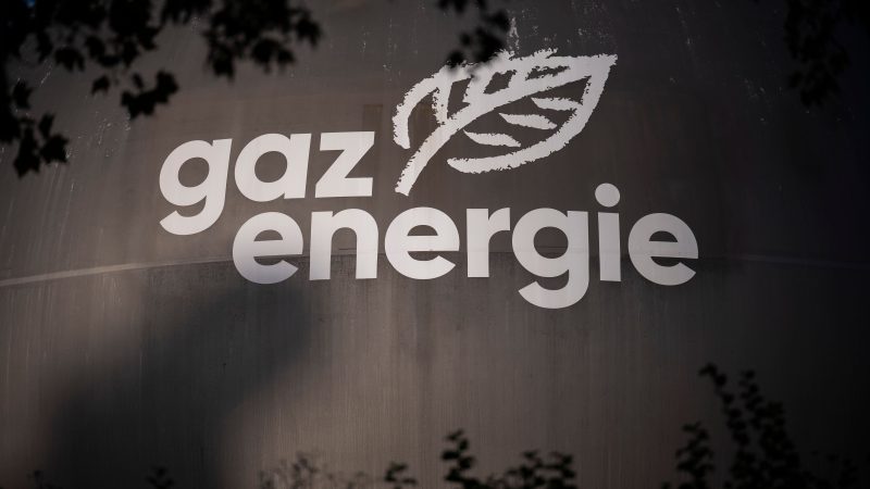 Les troubles neurologiques, largement sous-estimés, touchent près de 3 milliards de personnes