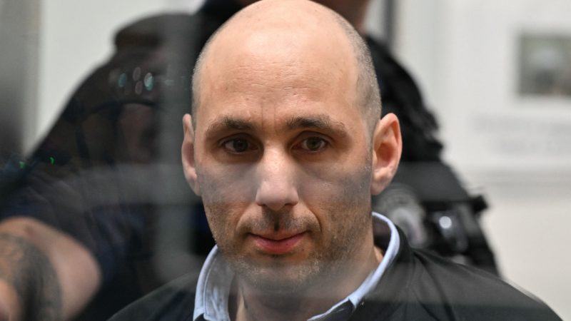 Procès Jubillar : les parties civiles dénoncent des subterfuges cruels de la défense et défendent une enquête exhaustive