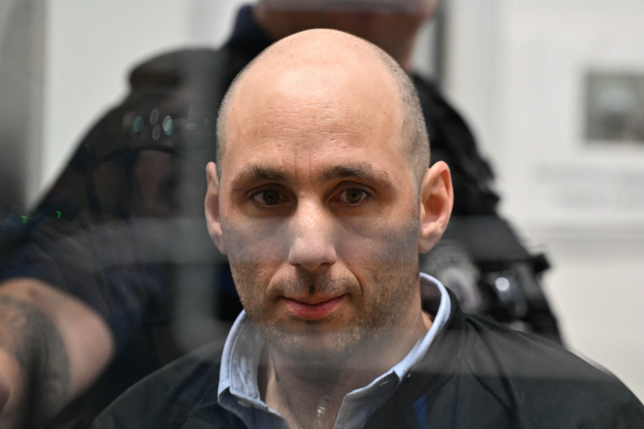 Procès Jubillar : les parties civiles dénoncent des subterfuges cruels de la défense et défendent une enquête exhaustive