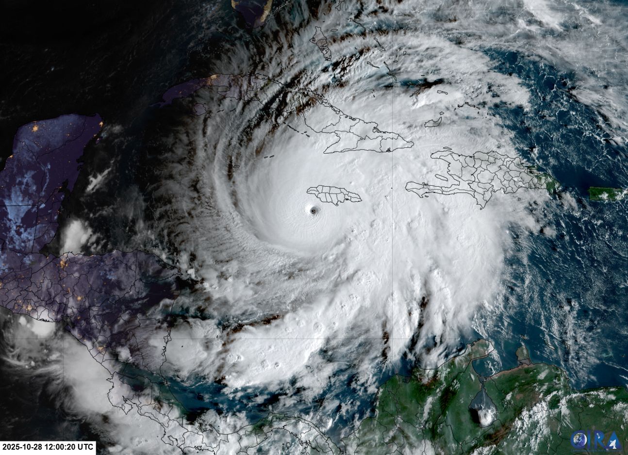 Décès d’une octogénaire à Voiron : enquête en Isère après des coups d’arme blanche