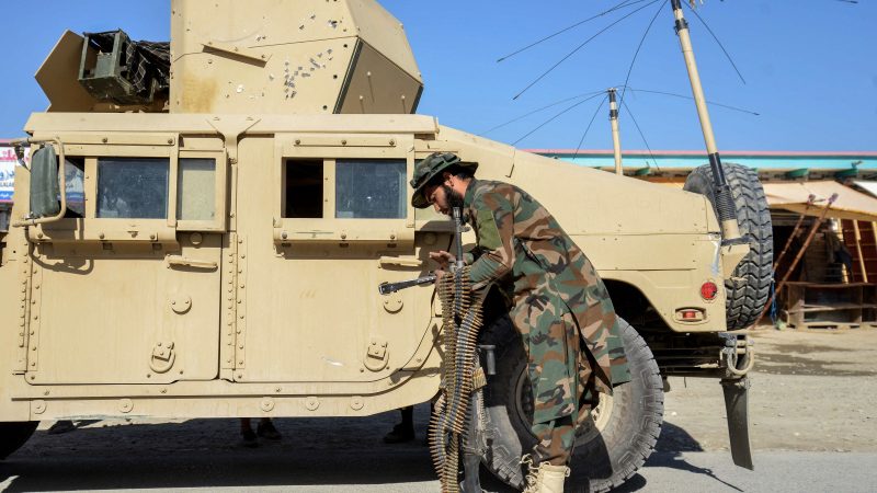 Pakistan et Afghanistan : affrontements frontaliers, bilans contradictoires et réponses officielles