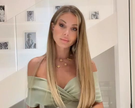 Augmentation salariale moyenne en 2025 : 1,2 % selon les accords syndicaux